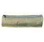 Etui rond - goud