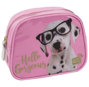Studio Pets Etui - rechthoekig