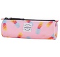 Girls ananas  etui - rond