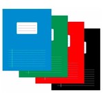 Schriften