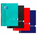 Collegebloks
