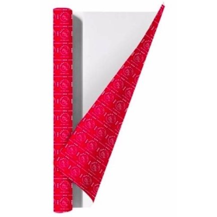 Kaftpapier