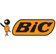Bic