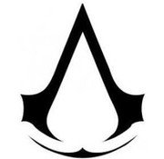 Assassin's Creed