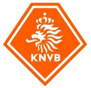 KNVB