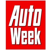 Autoweek