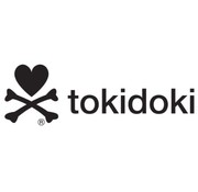 Tokidoki