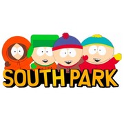 South Park