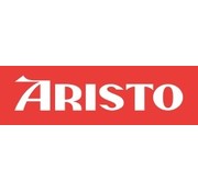 Aristo