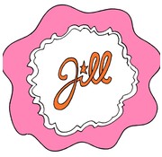Jill