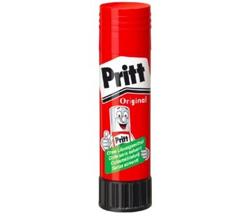 Pritt Lijmstift - 22gr