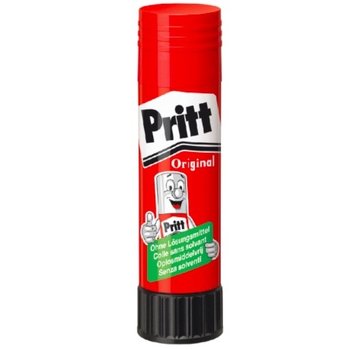 Pritt Lijmstift - 22gr