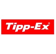 Tipp-Ex