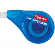 Tipp-Ex Correctieroller - zijwaarts -12