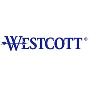 Westcott