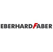 Eberhard Faber