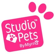 Studio Pets