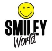 Smileyworld