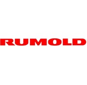 Rumold