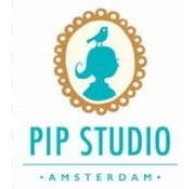 Pip Studio