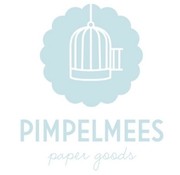 Pimpelmees