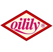 Oilily