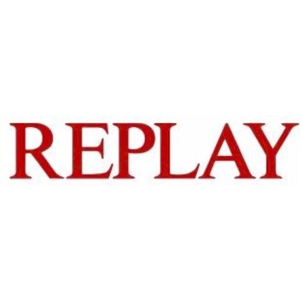 Replay
