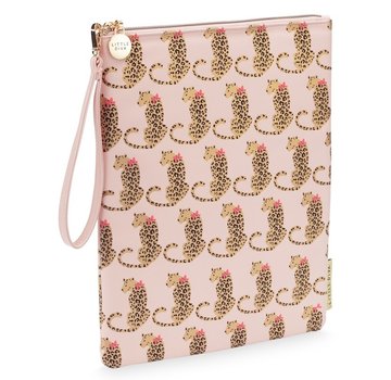 Little Diva Tablet sleeve 10"