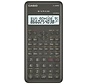 FX-82 MS 2nd edition calculator
