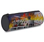 Etui - brandweer
