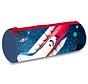 Etui - space shuttle