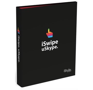 i Style Originals Ringband 4r - Swipe