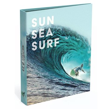 Surf Ringband 2r wave