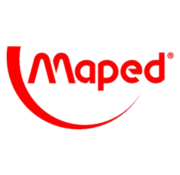 Maped