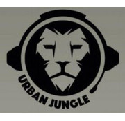 Urban Jungle