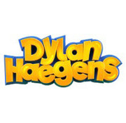Dylan Haegens