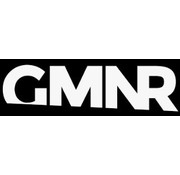 GameMeneer GMNR