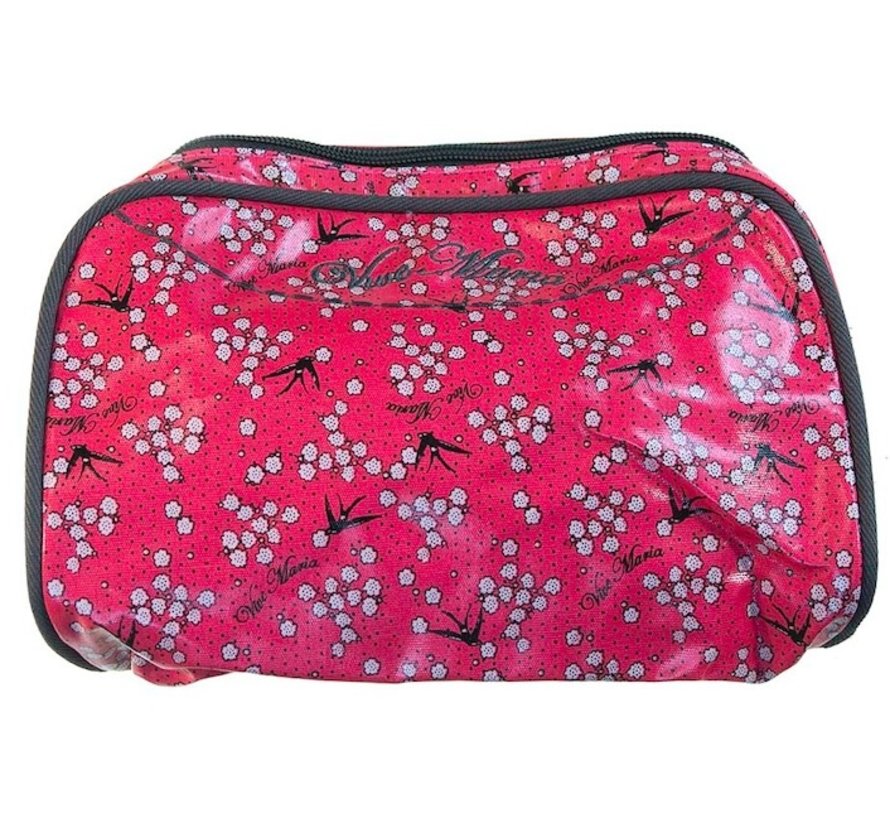 Vive Maria schooletui / make up bag