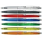 K20 icy colours balpen