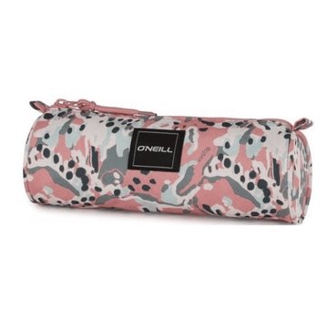 O'Neill Girls schooletui Coral - rond