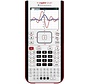 TI Nspire CX II-T calculator