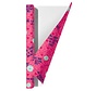 Kaftpapier MTTCW - roze