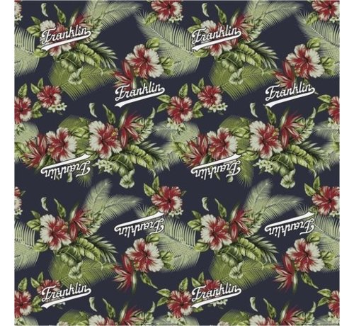 Franklin & Marshall Franklin Marshall Boy's kaftpapier