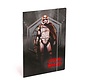 Star wars Elastomap A4 - The force awakens