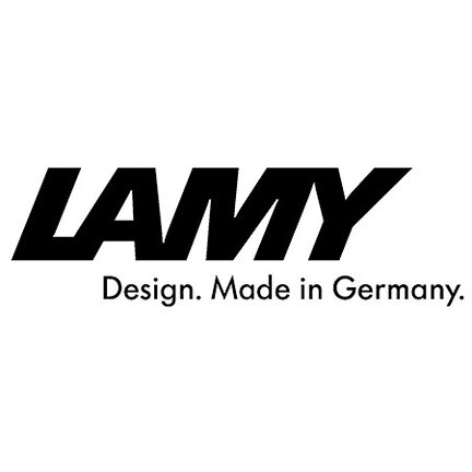 Lamy