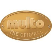 Multo