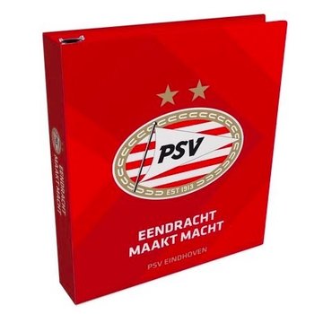 PSV Ringband 23r