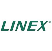 Linex