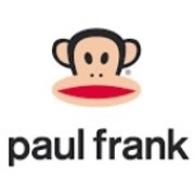 Paul Frank