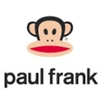 Paul Frank